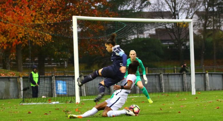 FC Girondins de Bordeaux - site officiel | Girondins.com