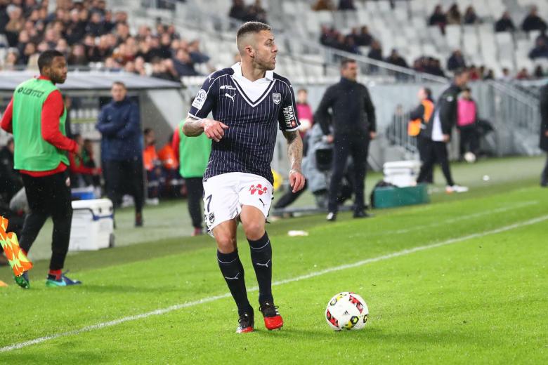 FC Girondins de Bordeaux - site officiel | Girondins.com FC Girondins de Bordeaux - site officiel | Girondins.com