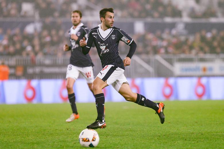 FC Girondins de Bordeaux - site officiel | Girondins.com