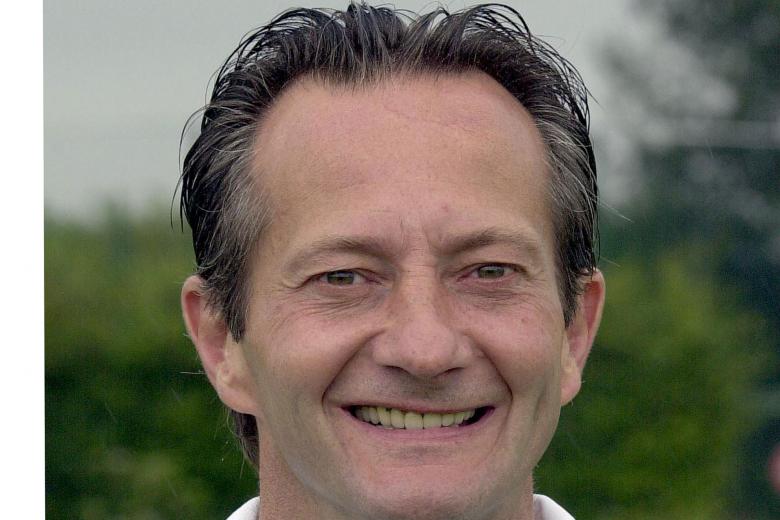 FC Girondins de Bordeaux - site officiel | Girondins.com FC Girondins de Bordeaux - site officiel | Girondins.com