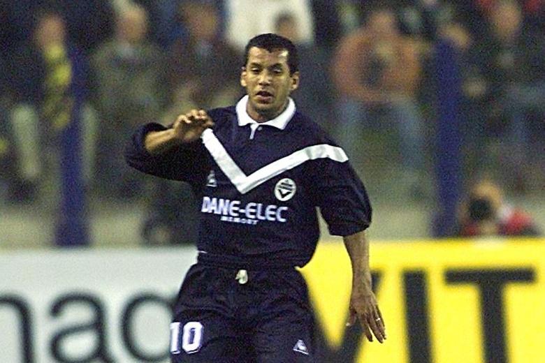 FC Girondins de Bordeaux - site officiel | Girondins.com