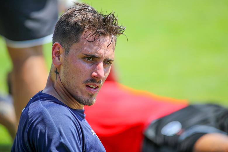 Trois anniversaires aujourd'hui | Girondins.com