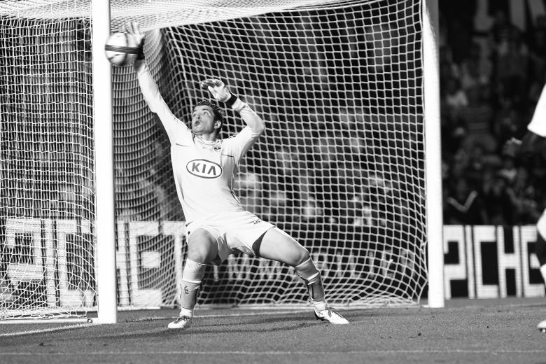 FC Girondins de Bordeaux - site officiel | Girondins.com FC Girondins de Bordeaux - site officiel | Girondins.com