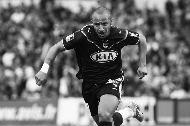 FC Girondins de Bordeaux - site officiel | Girondins.com FC Girondins de Bordeaux - site officiel | Girondins.com
