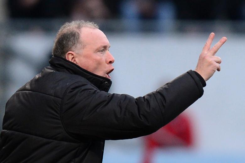 FC Girondins de Bordeaux - site officiel | Girondins.com