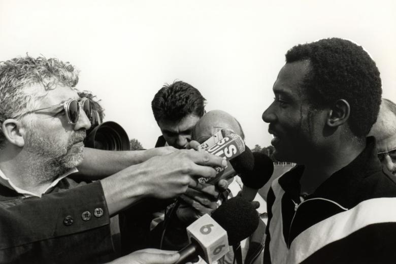 FC Girondins de Bordeaux - site officiel | Girondins.com