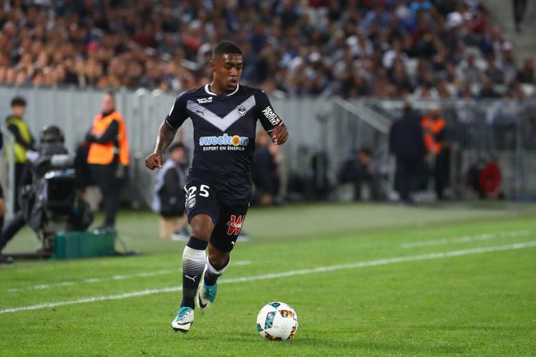 FC Girondins de Bordeaux - site officiel | Girondins.com FC Girondins de Bordeaux - site officiel | Girondins.com