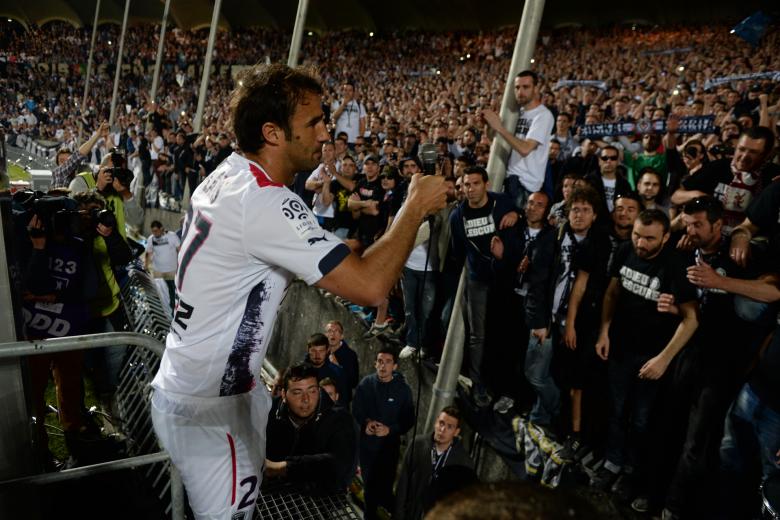 FC Girondins de Bordeaux - site officiel | Girondins.com FC Girondins de Bordeaux - site officiel | Girondins.com