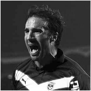 FC Girondins de Bordeaux - site officiel | Girondins.com FC Girondins de Bordeaux - site officiel | Girondins.com