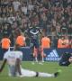 Bordeaux-Lorient (0-0, Saison 2021-2022)