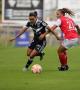 Bordeaux - Reims, 3ème journée de D1