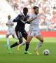 Bordeaux-Metz, 11ème journée Ligue 2 BKT, Saison 2022-2023
