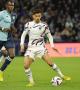 Le Havre-Bordeaux, Ligue 2 BKT, Saison 2022/2023