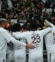 Dijon-Bordeaux, Ligue 2 BKT, Saison 2022/2023