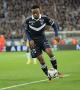 Bordeaux-Le Havre , Ligue 2 BKT, Saison 2022/2023