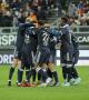 Amiens-Bordeaux, Ligue 2 BKT, Saison 2022/2023