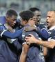 Bordeaux-Grenoble / Ligue 2 BKT / Avril 2023