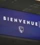 Illustration avant Grenoble (février 2024)