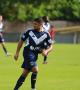 Bordeaux-Poitiers (1-1) / National 2 Groupe B / J3