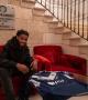 Etienne Beugre, nouvelle recrue bordelaise
