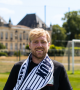 Ruben Droehnlé