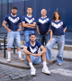 Maillot Hummel