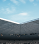 stade
