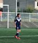 Portes ouvertes féminines