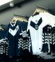 Boutique
