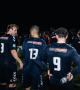 Coupe de France