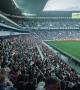 Stade Atlantique