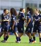 Féminines Féminines
