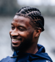 Almamy Touré