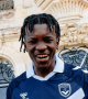 Joffrey Bazié