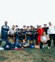 U19 U19