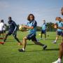 Paul Baysse et Jimmy Briand Paul Baysse et Jimmy Briand