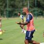 Jimmy Briand Jimmy Briand