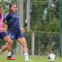 Vanessa Gilles devance Estelle Cascarino