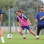 Delphine Chatelin Delphine Chatelin