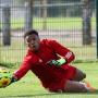 Darren Lima Semedo