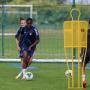 Ouleymata Sarr