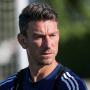 Laurent Koscielny Laurent Koscielny
