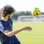 Yacine Adli Yacine Adli