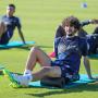 Yacine Adli Yacine Adli
