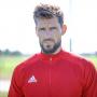 Benoît Costil