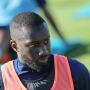 Youssouf Sabaly