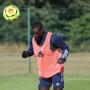 Youssouf Sabaly
