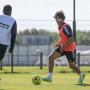 Yacine Adli Yacine Adli