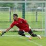 Darren Lima Semedo