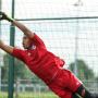 Darren Lima Semedo